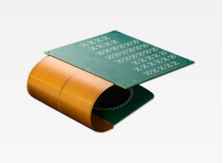 软硬结合PCB：创造更高效、更稳定、更紧凑...