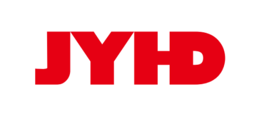 深圳建业浩达科技有限公司